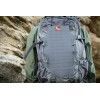All Backpacks - Hill People Gear | Aston House Backcountry - outpost-shop.com