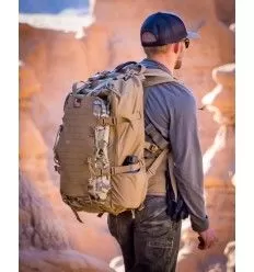 All Backpacks - Hill People Gear | Aston House Backcountry - outpost-shop.com