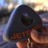 Accessoires - Jetboil | Jetgauge - outpost-shop.com