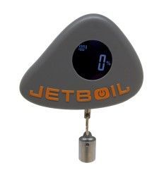 Accessoires - Jetboil | Jetgauge - outpost-shop.com