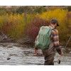 Dry bags - Fishpond | Thunderhead Submersible Backpack - outpost-shop.com