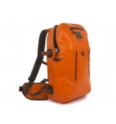 Sacs étanches - Fishpond | Thunderhead Submersible Backpack - outpost-shop.com