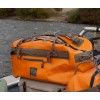 Dry bags - Fishpond | Thunderhead Large Submersible Duffel - outpost-shop.com