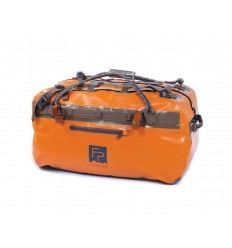 Dry bags - Fishpond | Thunderhead Large Submersible Duffel - outpost-shop.com
