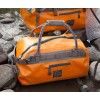 Dry bags - Fishpond | Thunderhead Submersible Duffel - outpost-shop.com