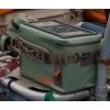 Dry bags - Fishpond | Cutbank Gear Bag - outpost-shop.com