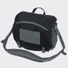 Shoulder Bag - Helikon | Urban Courier Bag Large® - outpost-shop.com