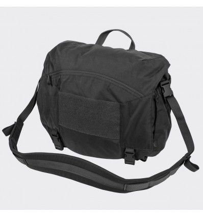 Shoulder Bag - Helikon | Urban Courier Bag Large® - outpost-shop.com