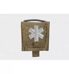 Pouches - Helikon | Micro Med Kit® - outpost-shop.com