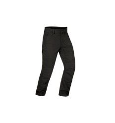 Pantalons - Clawgear | Defiant Flex Pant - outpost-shop.com