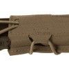 Clawgear Universal Pistol Mag Pouch - outpost-shop.com