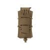 Clawgear Universal Pistol Mag Pouch - outpost-shop.com