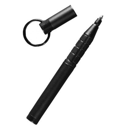 Pens & Accessories - Rite in The Rain | Trekker Pen - outpost-shop.com
