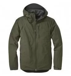 Jackets - OR | Foray Jacket - outpost-shop.com