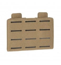 Pochettes & Sacoches - Helikon | BMA Belt Molle Adapter 3® - outpost-shop.com