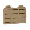 Pouches - Helikon | BMA Belt Molle Adapter 3® - outpost-shop.com
