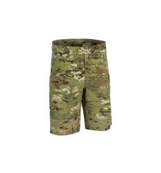 Shorts - Clawgear | Off Duty Shorts - outpost-shop.com
