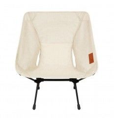 Chaises - Helinox | Chair One Home - outpost-shop.com