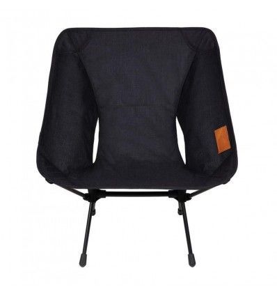 helinox chair one