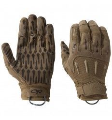 Gloves - OR | Ironsight Gloves - outpost-shop.com