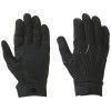 Gloves - OR | Halberd Sensor Gloves - outpost-shop.com