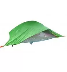 Hanging tents - Tentsile | VISTA TREE TENT - outpost-shop.com