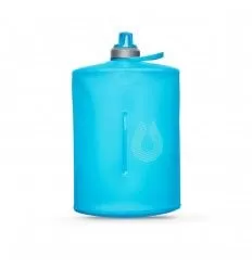 Bottles - Hydrapak | Stow - outpost-shop.com