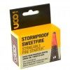 UCO | Stormproof Sweetfire
