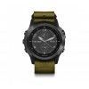 Watches - Garmin | Tactix® Bravo - outpost-shop.com