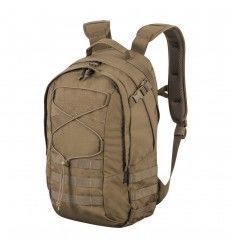 All Backpacks - Helikon | EDC Pack® - outpost-shop.com