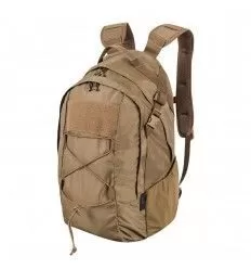 All Backpacks - Helikon | EDC Lite Pack® - outpost-shop.com