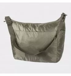 All Backpacks - Helikon | Carryall Backup Bag - outpost-shop.com