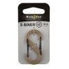 Accessories - Nite Ize | S-Biner Plastic - outpost-shop.com
