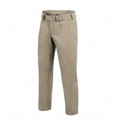Pantalons Softshell - Helikon | Covert Tactical Pants® - Versastretch® - outpost-shop.com