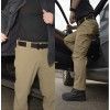 Softshell Pants - Helikon | Covert Tactical Pants® - Versastretch® - outpost-shop.com