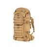 30 to 50 liters Backpacks - Mystery Ranch | Blackjack 50 - outpost-shop.com