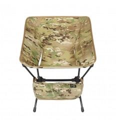 Chairs - Helinox | Chair Tactical MULTICAM - outpost-shop.com