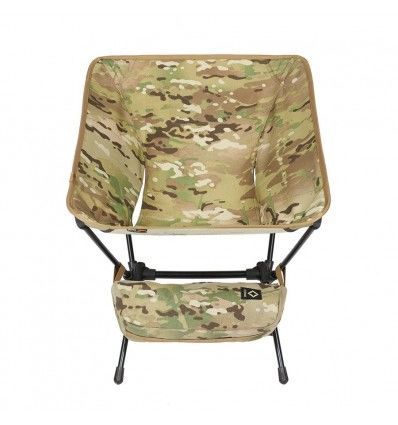 Helinox Chair Tactical MULTICAM - outpost-shop.com