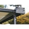 James Baroud Side Awning 2m50 x 2m70 - outpost-shop.com