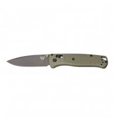 Pliants - Benchmade | Bugout - outpost-shop.com