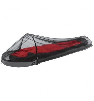 Tentes Tunnel - Outdoor Research | Bug Bivy - outpost-shop.com