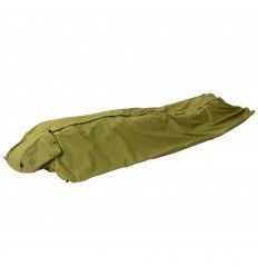 Tunnel Tents - OR | Wilderness Cover - outpost-shop.com