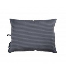 Pillows - Nemo | Fillo Elite Pillow - outpost-shop.com