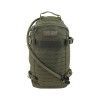 Backpacks 20 liters and less - Camelbak | Hawg - outpost-shop.com