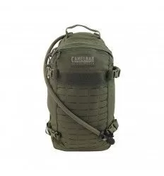 Backpacks 20 liters and less - Camelbak | Hawg Camo Green V2 - outpost-shop.com