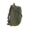 Backpacks 20 liters and less - Camelbak | Hawg Camo Green V2 - outpost-shop.com