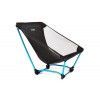 Helinox Ground Chair - outpost-shop.com