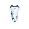 Katadyn BeFree 3L Water Filtration System - outpost-shop.com