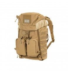 Backpacks over 50 liters - Mystery Ranch | Rats - outpost-shop.com