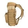 Backpacks over 50 liters - Mystery Ranch | Rats - outpost-shop.com